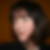 Profilbild von Daniela Geisen