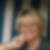 Profilbild von Marlies Giesche