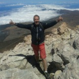 Profilfoto von Thomas Neumann