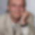 Profilbild von Christopher Küppers