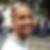 Profilbild von Michael Bose