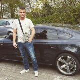 Profilfoto von Sasa Grahovac