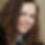 Profilbild von Christiane Jakob-Pauly