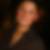 Profilbild von Nadja Heinschel