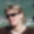 Profilbild von Brunhild Carstens