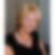 Profilbild von Siglinde Besler