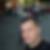 Profilbild von Dominik Perez