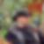Profilbild von Ralph Fischer