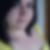 Profilbild von Petra Regele