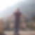 Profilbild von Maik Beinling