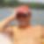Profilbild von Andreas Steege