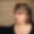 Profilbild von Petra Lange