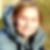 Profilbild von Susan Giesen