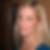 Profilbild von Silke Schröder