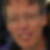 Profilbild von Sönke Luck