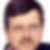 Profilbild von Joachim Fergen