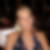 Profilbild von Claudia Schneider