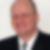 Profilfoto von Jürgen Hartmann