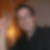 Profilbild von Markus Spitzmüller