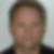 Profilbild von Thomas Warscheid