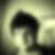 Profilbild von Stefan Lock