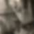 Profilbild von Maria Lucht