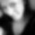 Profilbild von Alexandra Bartl