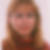 Profilbild von Evelyn Spyrka