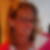 Profilbild von Claudia Schrage