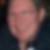 Profilbild von Udo Lingnau