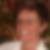 Profilbild von Annegret Fritz