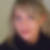 Profilbild von Heike Pawlik