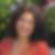 Profilbild von Michaela Wortmann