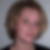 Profilbild von Daniela Hofmann