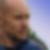 Profilbild von Sascha Hando