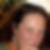 Profilbild von Tanja Merckel