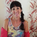 Profilfoto von Elfi Becker