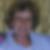 Profilbild von Angelika Fichna