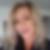 Profilbild von Ramona Martin