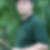 Profilbild von Mathias Podmiljsak