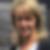 Profilbild von Nicole Jöres
