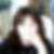 Profilbild von Heike Schrenk -Ehl