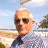 Profilfoto von Jürgen Bergmann