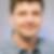Profilbild von Thomas Klose