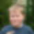 Profilbild von Jason Raywood