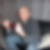 Profilbild von Thomas Henning