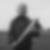 Profilbild von Bernd Meyerink