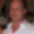Profilbild von Michael Kowalsky