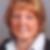 Profilbild von Sabine Repenning