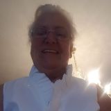 Profilfoto von Petra Reinecke-Hofeditz